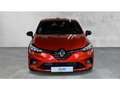 Renault Clio Techno TCe 90 VOLL-LED Rot - thumbnail 16