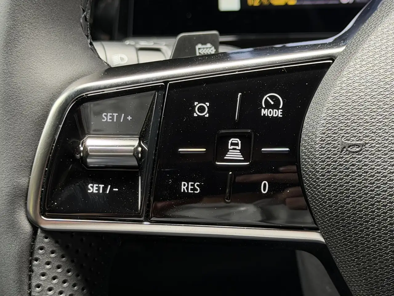 Mitsubishi Eclipse Cross 2026 — фото 20