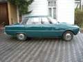 Rover P6 TC 2000 Blau - thumbnail 2