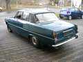 Rover P6 TC 2000 Blau - thumbnail 3