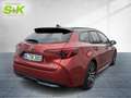 Toyota Corolla 2,0-l-Hybrid, Touring Sports, GR SPORT GR Sport Orange - thumbnail 4