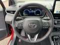 Toyota Corolla 2,0-l-Hybrid, Touring Sports, GR SPORT GR Sport Orange - thumbnail 9