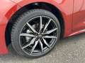 Toyota Corolla 2,0-l-Hybrid, Touring Sports, GR SPORT GR Sport Orange - thumbnail 7