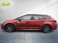 Toyota Corolla 2,0-l-Hybrid, Touring Sports, GR SPORT GR Sport Orange - thumbnail 2