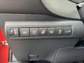 Toyota Corolla 2,0-l-Hybrid, Touring Sports, GR SPORT GR Sport Orange - thumbnail 15