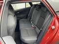 Toyota Corolla 2,0-l-Hybrid, Touring Sports, GR SPORT GR Sport Orange - thumbnail 12