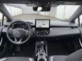 Toyota Corolla 2,0-l-Hybrid, Touring Sports, GR SPORT GR Sport Orange - thumbnail 8