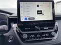 Toyota Corolla 2,0-l-Hybrid, Touring Sports, GR SPORT GR Sport Orange - thumbnail 10