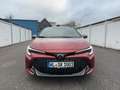 Toyota Corolla 2,0-l-Hybrid, Touring Sports, GR SPORT GR Sport Orange - thumbnail 6