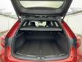 Toyota Corolla 2,0-l-Hybrid, Touring Sports, GR SPORT GR Sport Orange - thumbnail 13