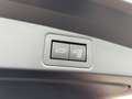 Toyota Corolla 2,0-l-Hybrid, Touring Sports, GR SPORT GR Sport Orange - thumbnail 14