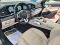Mercedes-Benz GLE 350 Coupé 350de 4Matic Aut. Gris - thumbnail 17