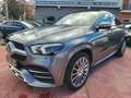 Mercedes-Benz GLE 350 Coupé 350de 4Matic Aut. Gris - thumbnail 1