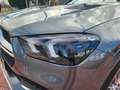 Mercedes-Benz GLE 350 Coupé 350de 4Matic Aut. Gris - thumbnail 8