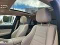 Mercedes-Benz GLE 350 Coupé 350de 4Matic Aut. Gris - thumbnail 11