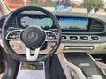 Mercedes-Benz GLE 350 Coupé 350de 4Matic Aut. Gris - thumbnail 10