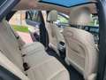 Mercedes-Benz GLE 350 Coupé 350de 4Matic Aut. Gris - thumbnail 14