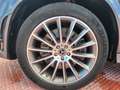 Mercedes-Benz GLE 350 Coupé 350de 4Matic Aut. Gris - thumbnail 9
