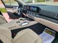 Mercedes-Benz GLE 350 Coupé 350de 4Matic Aut. Gris - thumbnail 15