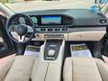 Mercedes-Benz GLE 350 Coupé 350de 4Matic Aut. Gris - thumbnail 13