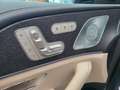 Mercedes-Benz GLE 350 Coupé 350de 4Matic Aut. Gris - thumbnail 12