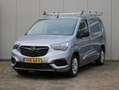 Opel Combo 1.5D L2H1 Standaard | Navi / Camera / Imperiaal Grijs - thumbnail 5