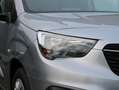 Opel Combo 1.5D L2H1 Standaard | Navi / Camera / Imperiaal Grijs - thumbnail 19