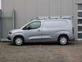 Opel Combo 1.5D L2H1 Standaard | Navi / Camera / Imperiaal Grijs - thumbnail 10