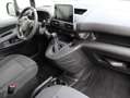 Opel Combo 1.5D L2H1 Standaard | Navi / Camera / Imperiaal Grijs - thumbnail 3