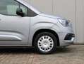 Opel Combo 1.5D L2H1 Standaard | Navi / Camera / Imperiaal Grijs - thumbnail 21
