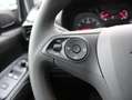 Opel Combo 1.5D L2H1 Standaard | Navi / Camera / Imperiaal Grijs - thumbnail 18