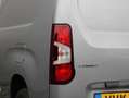 Opel Combo 1.5D L2H1 Standaard | Navi / Camera / Imperiaal Grijs - thumbnail 23