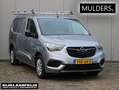 Opel Combo 1.5D L2H1 Standaard | Navi / Camera / Imperiaal Grijs - thumbnail 1