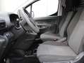 Opel Combo 1.5D L2H1 Standaard | Navi / Camera / Imperiaal Grijs - thumbnail 11