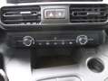 Opel Combo 1.5D L2H1 Standaard | Navi / Camera / Imperiaal Grijs - thumbnail 16