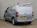 Opel Combo 1.5D L2H1 Standaard | Navi / Camera / Imperiaal Grijs - thumbnail 2