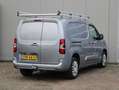Opel Combo 1.5D L2H1 Standaard | Navi / Camera / Imperiaal Grijs - thumbnail 6