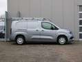 Opel Combo 1.5D L2H1 Standaard | Navi / Camera / Imperiaal Grijs - thumbnail 7