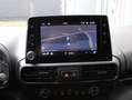 Opel Combo 1.5D L2H1 Standaard | Navi / Camera / Imperiaal Grijs - thumbnail 15