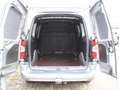 Opel Combo 1.5D L2H1 Standaard | Navi / Camera / Imperiaal Grijs - thumbnail 13