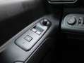 Opel Combo 1.5D L2H1 Standaard | Navi / Camera / Imperiaal Grijs - thumbnail 20