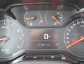 Opel Combo 1.5D L2H1 Standaard | Navi / Camera / Imperiaal Grijs - thumbnail 14