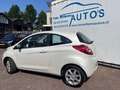 Ford Ka/Ka+ 1.2 Titanium Blanc - thumbnail 20