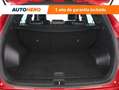 Hyundai TUCSON 1.6 CRDi N-Line Rojo - thumbnail 18