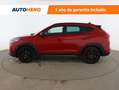 Hyundai TUCSON 1.6 CRDi N-Line Rojo - thumbnail 3