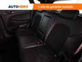 Hyundai TUCSON 1.6 CRDi N-Line Rojo - thumbnail 15