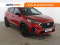 Hyundai TUCSON 1.6 CRDi N-Line Rojo - thumbnail 8