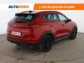 Hyundai TUCSON 1.6 CRDi N-Line Rojo - thumbnail 6
