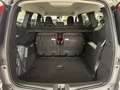 Dacia Jogger Hybrid 140 Expression 7-Sitzer TW SH Grau - thumbnail 20
