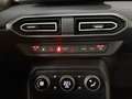 Dacia Jogger Hybrid 140 Expression 7-Sitzer TW SH Grau - thumbnail 16